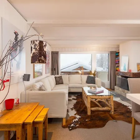Skirama 015 * 베르비에